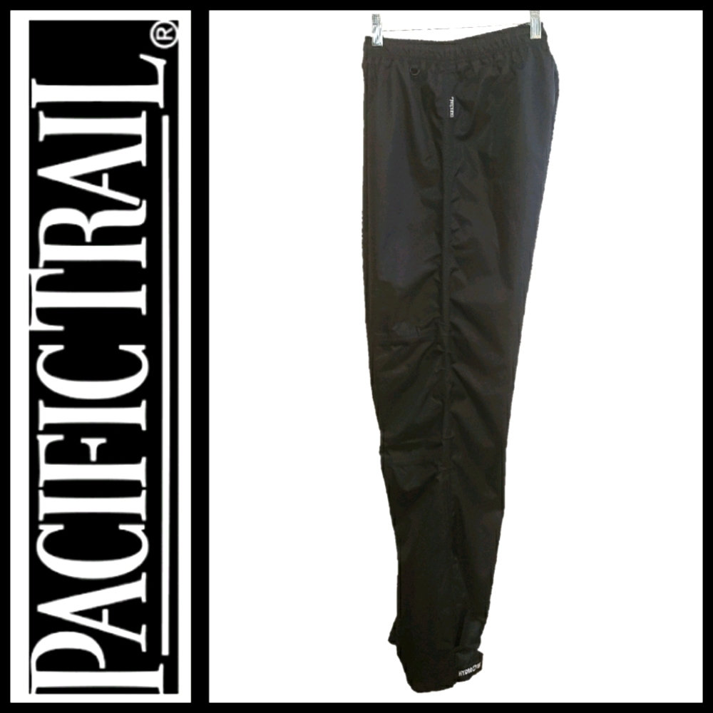 Pacific Trail PacTech Waterproof Outdoor Pants